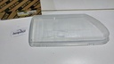 R9 97-2000 Far Camı Sağ