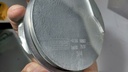 R19 Megane 1 1.6 8V Piston Segman 0.50 3.4 Silindir (2 Adet) 79.50