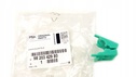 P308 07- P3008 09- C4 C5 Debriyaj Pedal Agrafı ( Plastiği ) 9820342980 Orjinal
