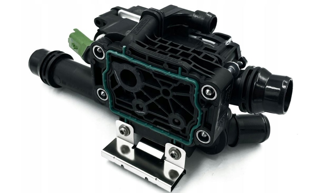 P206 P207 P308 P3008 Tepee C4 C5 Termostat 1.4 1.6 Hdi 9803549480