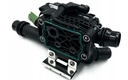 P206 P207 P308 P3008 Tepee C4 C5 Termostat 1.4 1.6 Hdi 9803549480