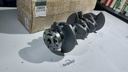 Clio (98-06) 1.4 8V K7J Komple Krank 8200785985 Mais