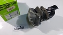 P206 P207 P307 P407 Tepee C2 C3 C4 1.6 Hdi Egr Valfi 1618.NR