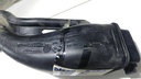 Megane 2 Benzin Dolum Boru Benzinli 8200529160 Orjinal