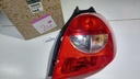Clio 3 2005-2008 Komple Stop Sağ 8200459960 Mais