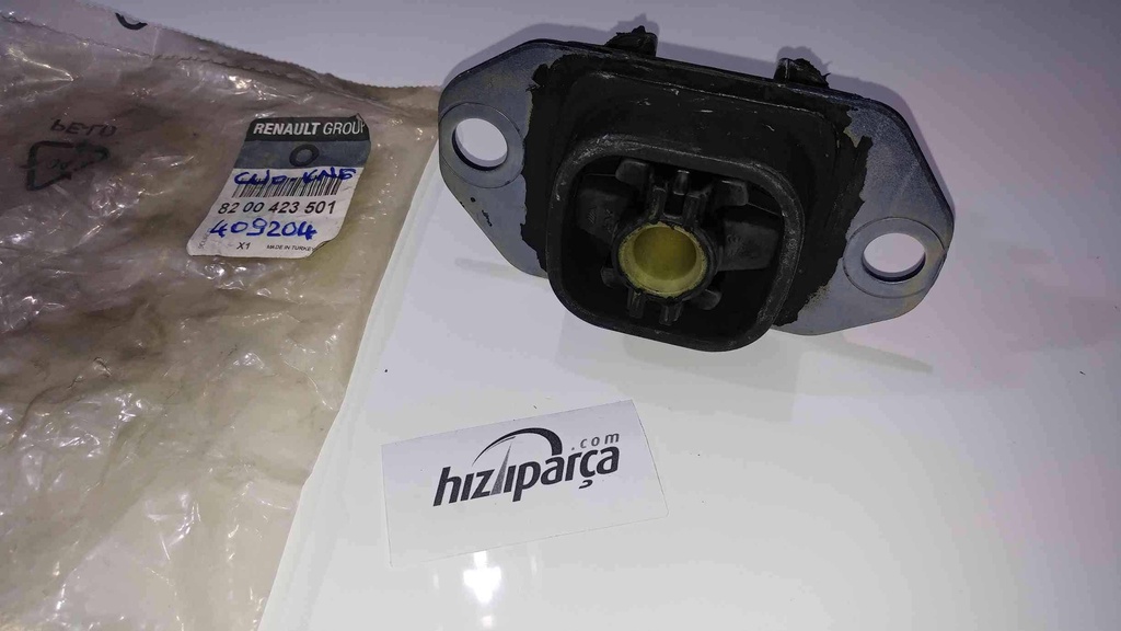 Clio Kango 08-11 Şanzıman Takozu 8200423501 Mais
