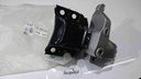 Symbol 2007- Motor Takozu (Yağlı) 8200410267 Orjinal