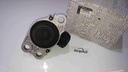 Clio (98-08) 1.5 K9K Sağ Motor Takozu İpli 8200267625 Orjinal