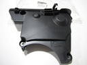 Clio 1.4 1.6 16V Motor Ön Kapak 8200223917 Mais