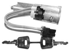 R12 Kontak 7701348151