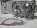 R19 Megane 1.6 8V Devirdaim 7701478018 Orjinal