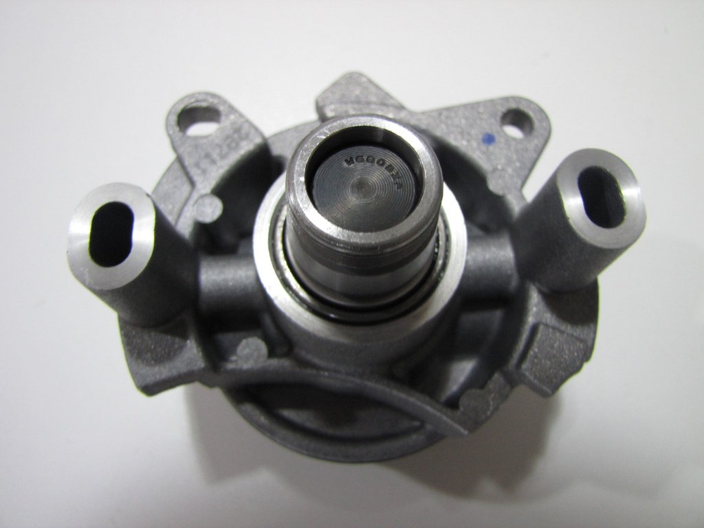 Master 2 G9U 2003-2010 2.5 16V Devirdaim 7701474190 Orj