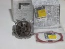 Master 2 G9U 2003-2010 2.5 16V Devirdaim 7701474190 Orj