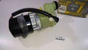 Kango Clio 01-05 1.5 Dizel Direksiyon Pompa Hidrolik Elektirikli 7701470783 Orjinal