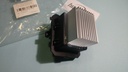 P207 P308 Fluence Clio 4 Kalorifer Rezistansı 7701209850 Orjinal