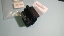 P207 P308 Fluence Clio 4 Kalorifer Rezistansı 7701209850 Orjinal