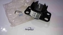 Kango 98-08 Clio 98-05 Benzinli Motor Takozu Sağ 4 Delik 7700434370 Mais