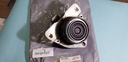 Laguna 1 1995-2002 1.6 1.8 1.9 Sağ Motor Takozu 7700423007 Mais