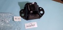 Clio 98-08 1.2 16V Sağ Motor Takozu 7700415087 Orjinal