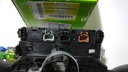 P307 Partner Sinyal Ünitesi İkaz Kol Grubu 6239.V2