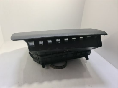 Fiorino Torpido Kapağı 735460930
