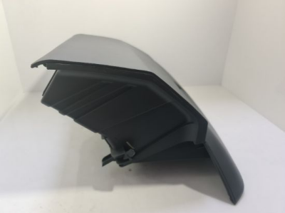 Fiorino Torpido Kapağı 735460930