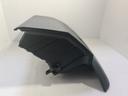 Fiorino Torpido Kapağı 735460930