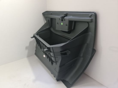 Fiorino Torpido Kapağı 735460930