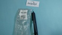 P307 Silecek Kolu Ön Sol ( Geçmeli ) 6429.Y8 Orjinal