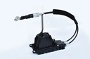 Logan Duster Vites Teli (Halatı) Komple Kuleli 6001548695 Orjinal