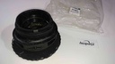 Master 3 10- M9R Amortisör Üst Takoz Rulmanlı 543207065R Orjinal