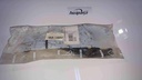 Partner P206 P307 Tepee (03-13) Debriyaj Çatalı 2117.58 Orjinal