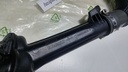 Megane 3 Fluence 1.5 Turbo Borusu 110 Bg 144602487R Orj