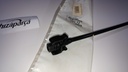 P206 Yedek Su Depo Hortumu 1323.Y2 Orjinal