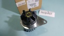 P106 P206 P306 Parter 1.4 İ 8V Devirdaim 1201.E3 Orjinal