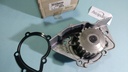 Partner Berlingo Xud9 1.9 (96-03) Devirdaim 1201.A4 Orjinal