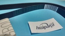 Megane 3 Fluence Sandero Dokker 1.5 Alternatör Kayışı 6Pk1199 117205191R Mais