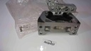 Master 3 2010- 2.3 M9T Motor Takozu Sağ 112108180R Orjinal