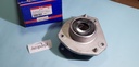 Boxer Jumper Ducato 2 2001-2005 Amortisör Üst Takozu Sol