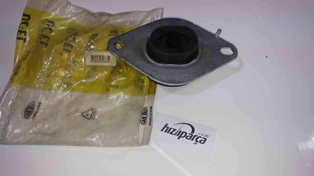 Laguna 2 Şanzıman Takozu 8200346797