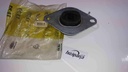 Laguna 2 Şanzıman Takozu 8200346797