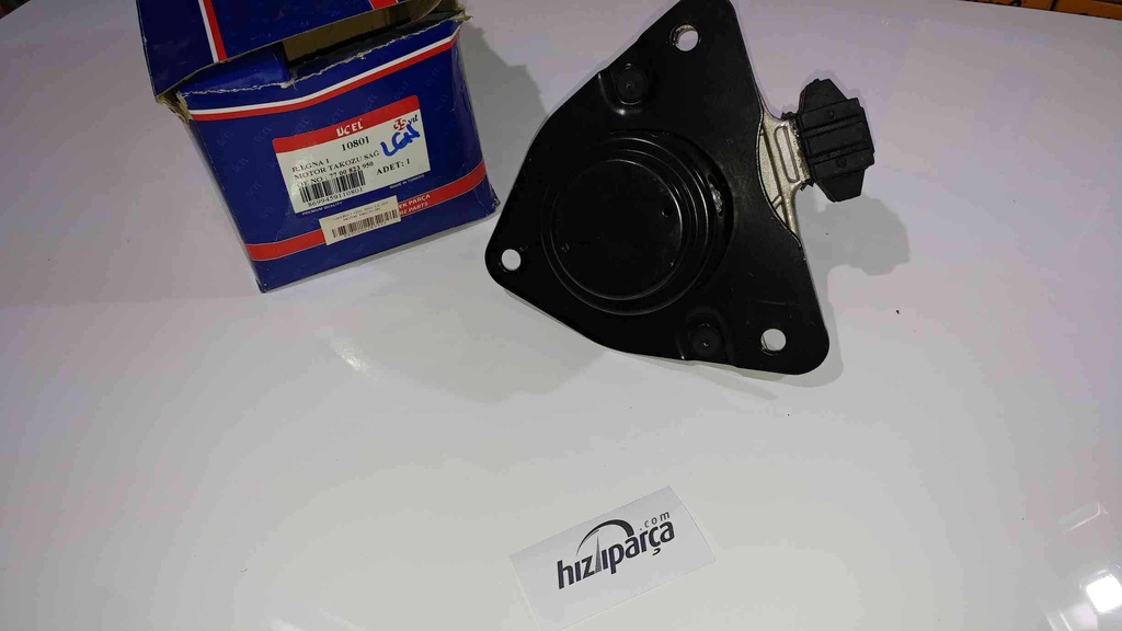 Laguna 1 1995-2002 2.0 16V Motor Takozu Ön 7700823950