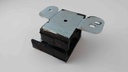 Duster Dokker Egsoz Takozu 206510005R