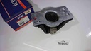 Logan Sedan 1.5D Sandero Sağ Motor Takozu 6001549202