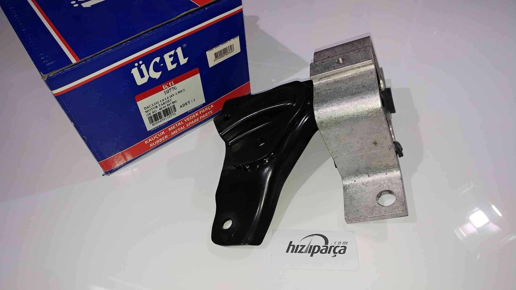 Logan Sedan Sandero 04- Motor Takozu Sağ 112107695R