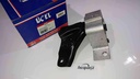 Logan Sedan Sandero 04- Motor Takozu Sağ 112107695R