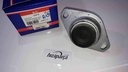 R19 1.9 Dizel Sağ Motor Takozu 7700802927