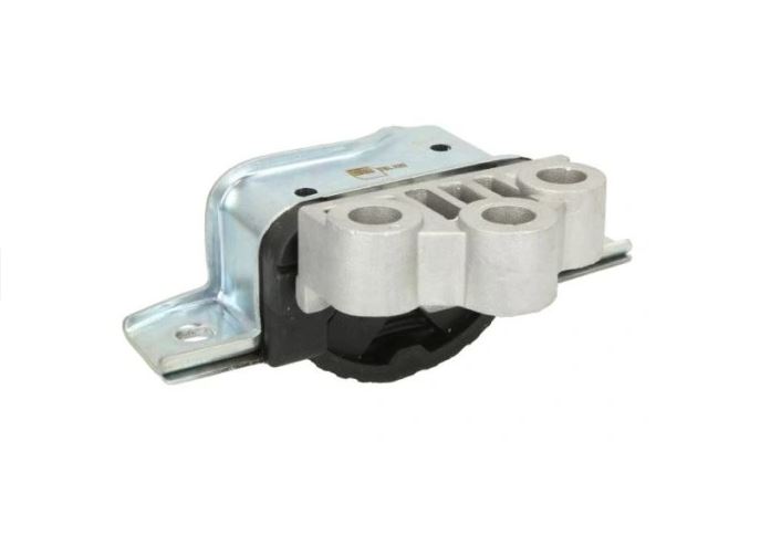 Grande Punto 03- Motor Takozu Sağ 55700431