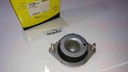 Clio 1 Expres Şanzıman Takozu Sol
