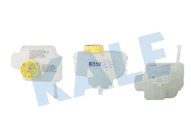 Caddy Fren Hidrolik Depo 1K1611301C